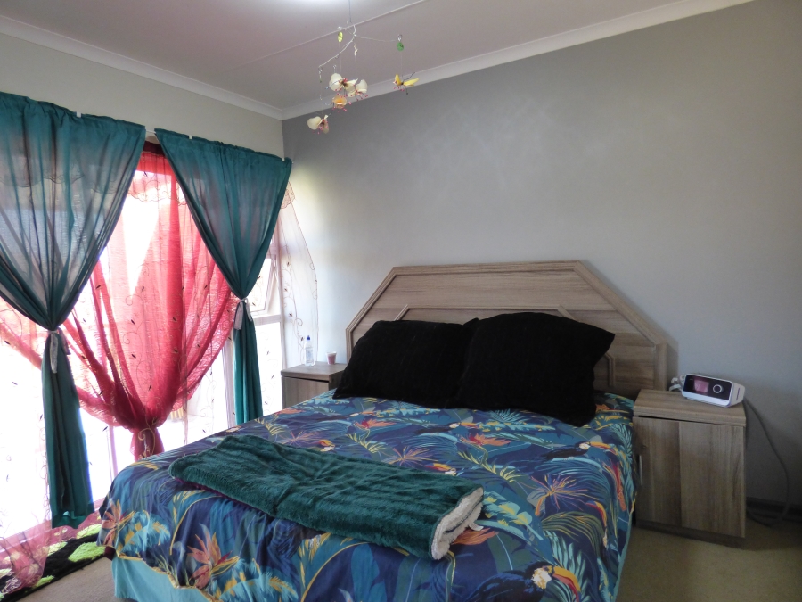 2 Bedroom Property for Sale in Emerald Heights Eastern Cape